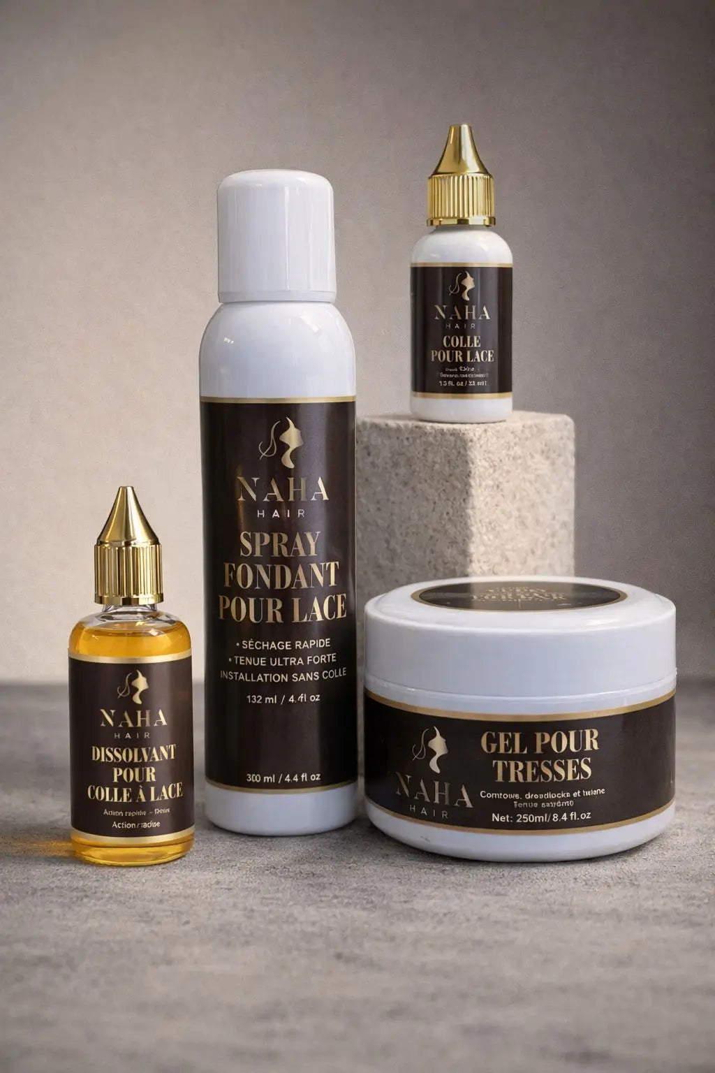 Soins Capillaires & Extensions Raw Hair 2026 : Science, Protocoles et Efficacité Prouvée