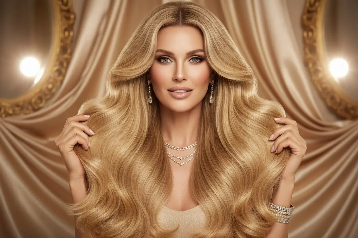 Les 5 Extensions Qui Dominent le Marché en 2026