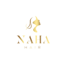 NAHA_HAIR