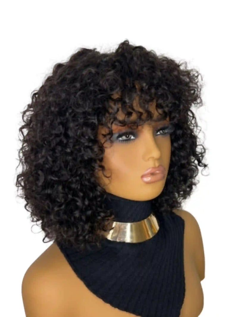 Perruque_DAME_Cheveux_Naturels - Nahahair