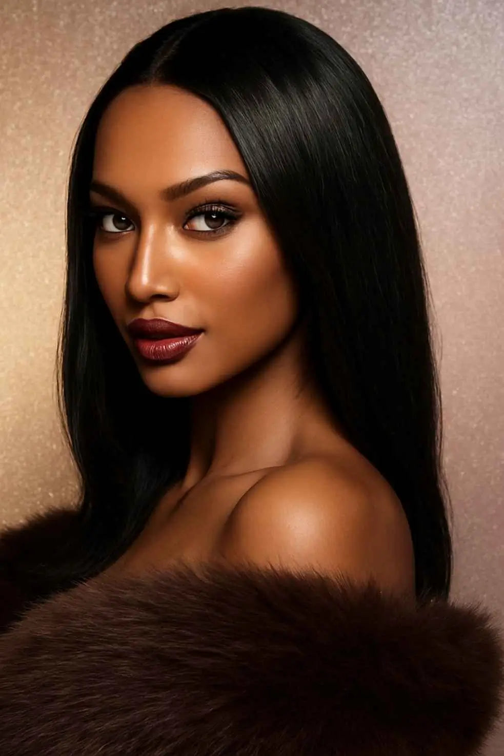 Choisir Couleur Extensions Cheveux Selon Teint [Guide Expert 2026]