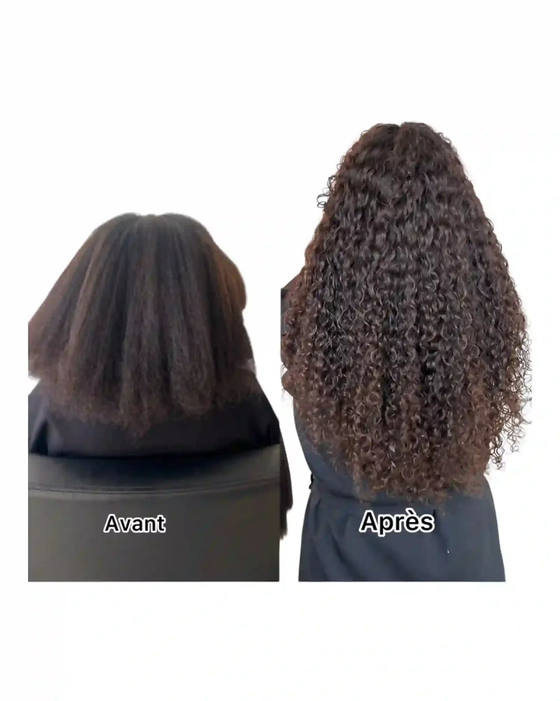 Extensions Cheveux : 10 Transformations Avant/Après Spectaculaires [Photos Réelles 2026]