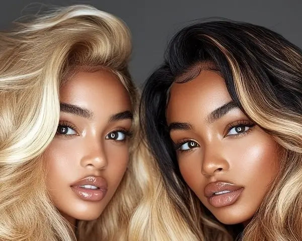 Comment Reconnaître une Vraie Raw Hair : Guide Complet Anti-Arnaque 2026