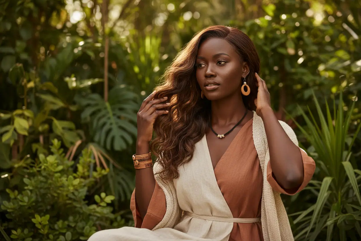 Extensions Éthiques 2026 : Beauté Consciente et Responsable