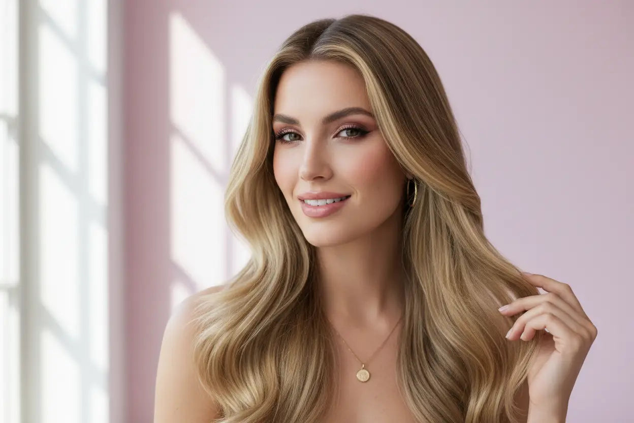 Raw Hair vs Remy Hair : Quelle Différence et Laquelle Choisir en 2026 ?