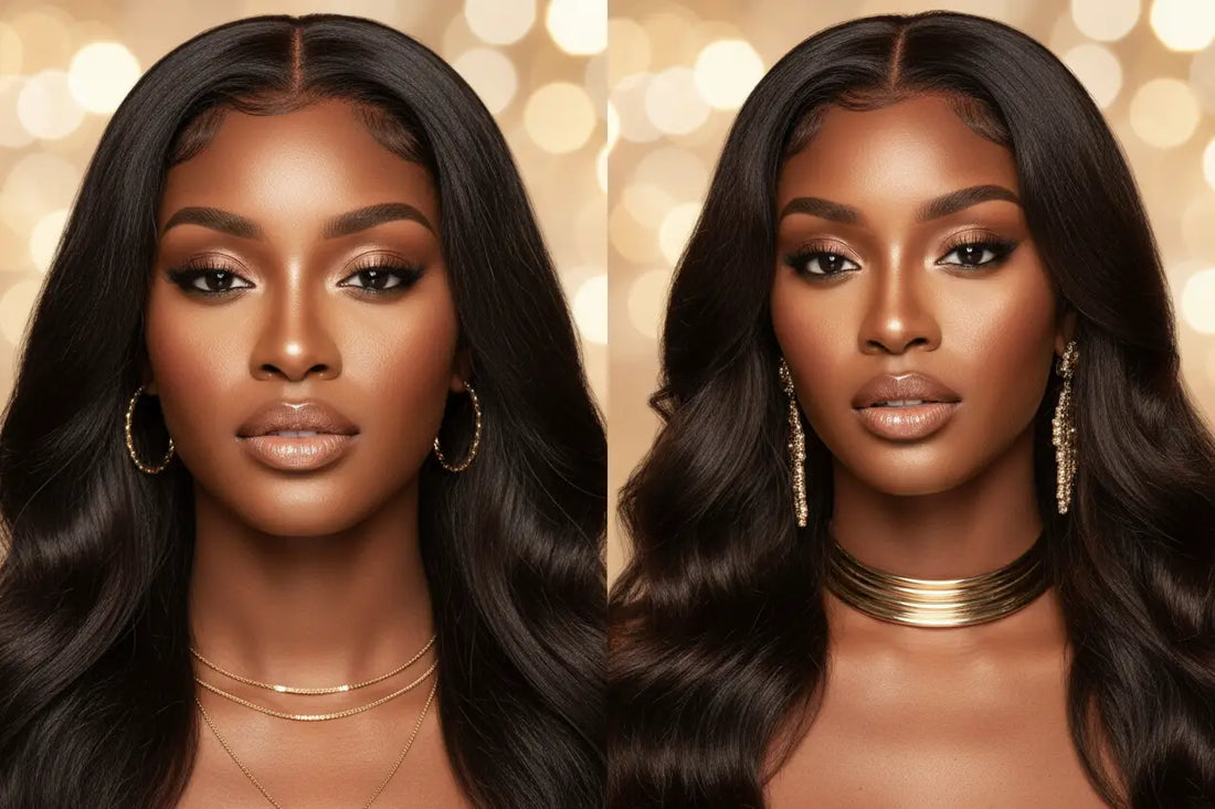 Perruque ou Extensions : Le Guide Complet pour Faire le Bon Choix en 2026