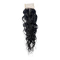 Closure 1B 18" 5*5