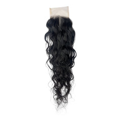 Closure 1B 18" 5*5
