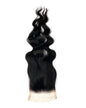 Closure 5*5 ondulée 16" 1b