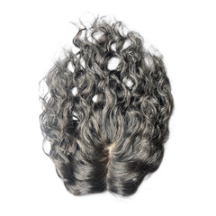 CLOSURE VOLUMATEUR BOUCLÉE 5*5