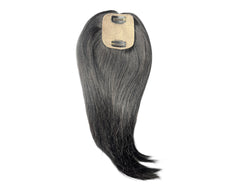 Volumateur lisse  RAW hair 2*4 14"