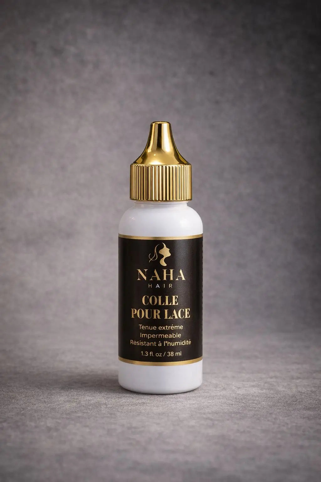 Colle pour Lace - Tenue Extrême