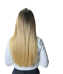 Lisse - Tie and dye #2/613
