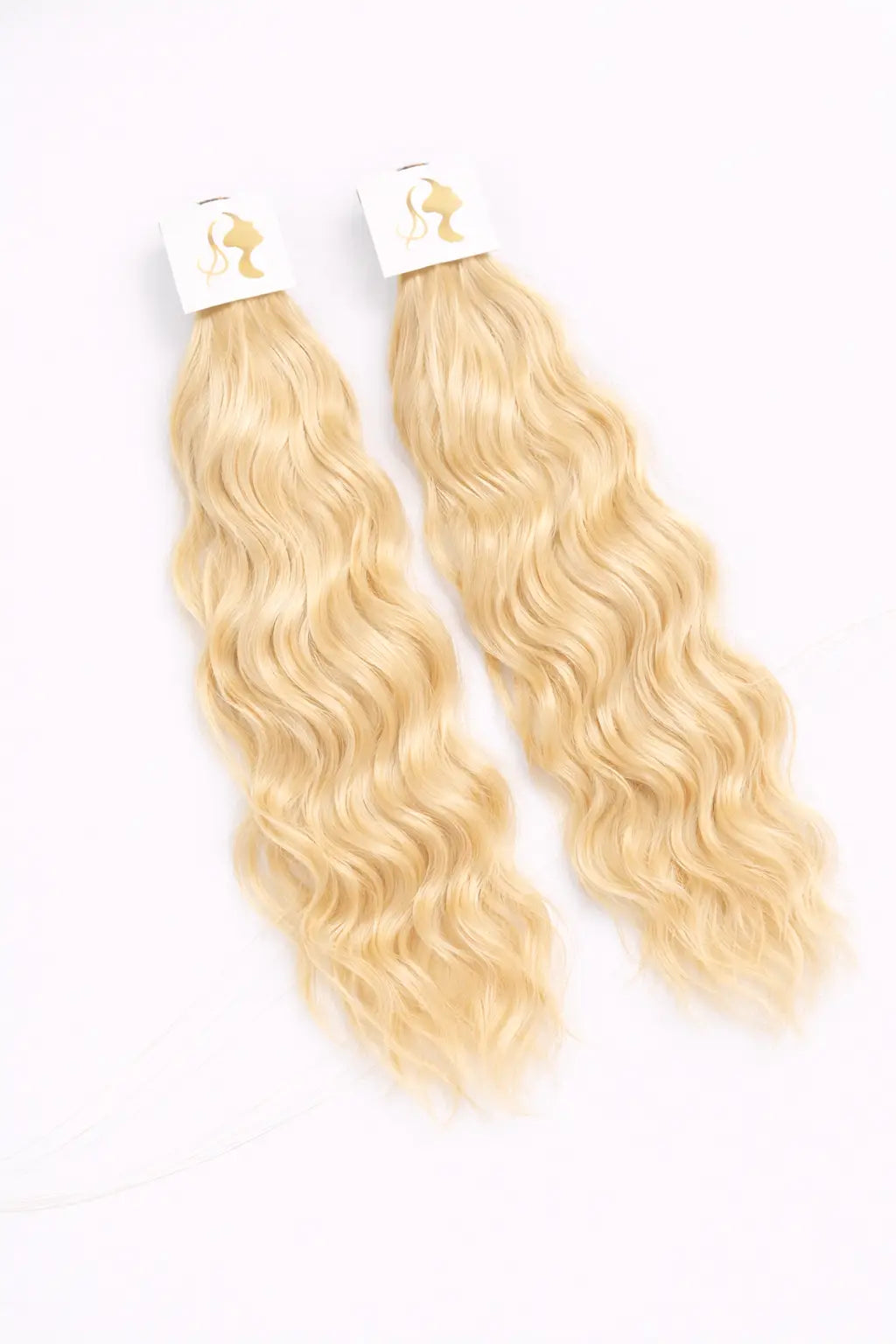 ExtensionsRawHairOndulesBlondPlatine_613-OndulationsUltraLumineuses-cmix