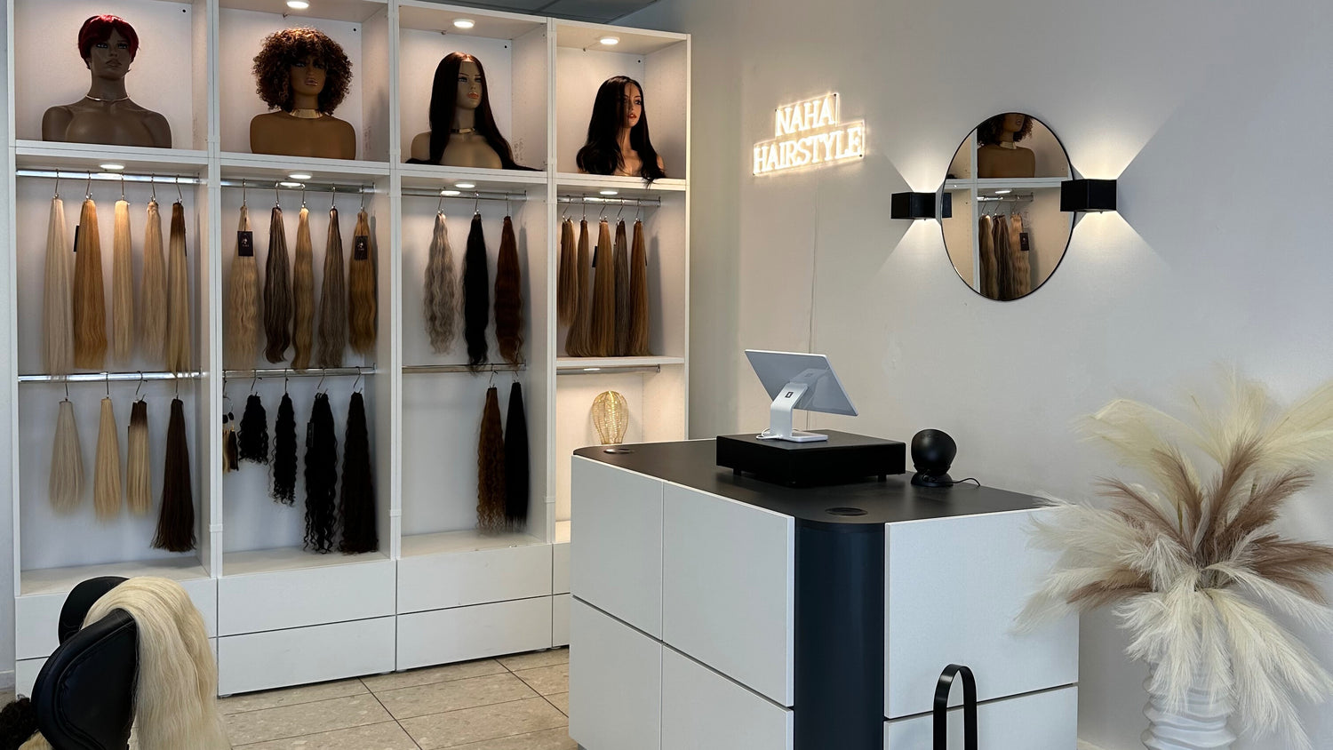 NAHA_HAIR