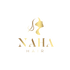 NAHA_HAIR