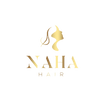 NAHA_HAIR