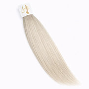 Raw Hair Lisse - Ash Blonde #60-Nahahair, France