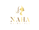 NAHAHAIRSTYLE