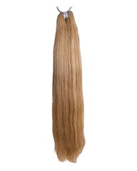 Lisse Blond miel /vénitienne #18