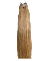 Lisse Blond miel /vénitienne #18
